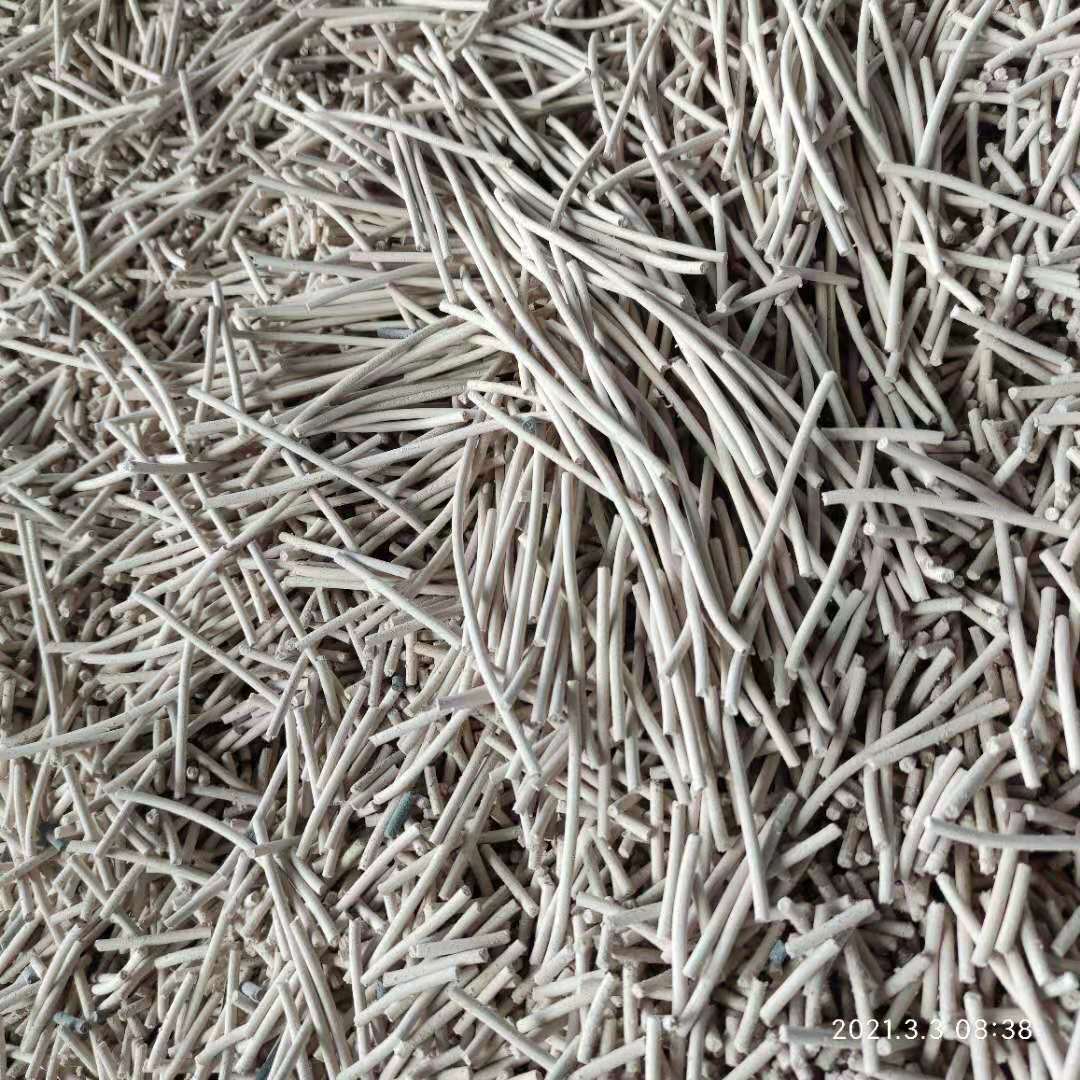 氮氧化物酸氣吸附劑