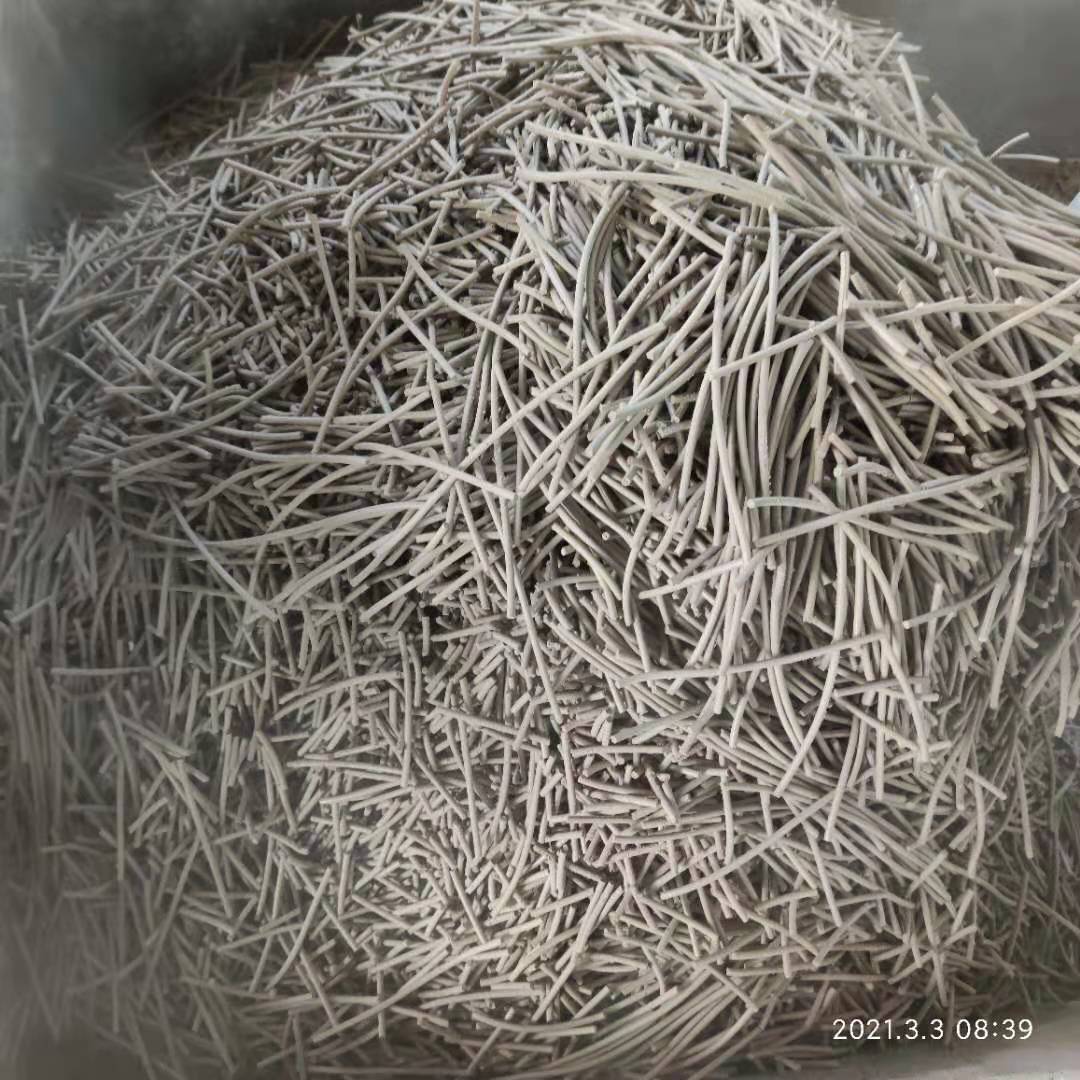 實驗室廢氣專用吸附劑